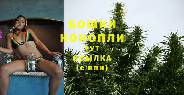 гашишное масло Белокуриха