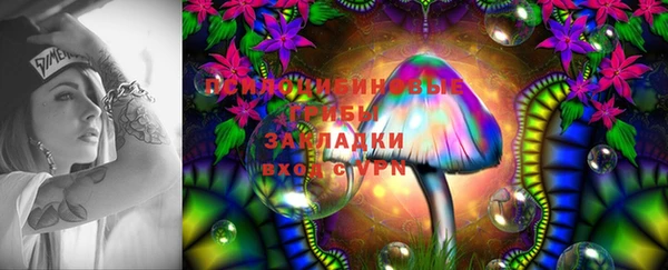 твердый Беломорск