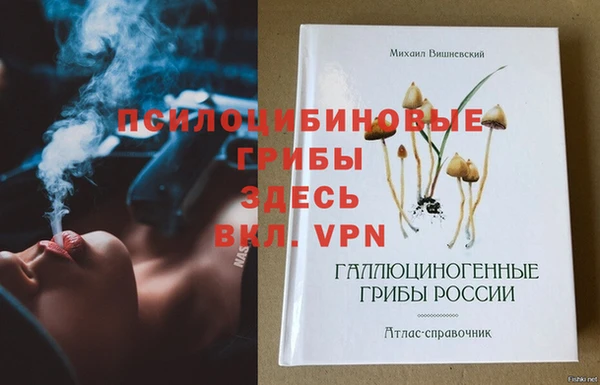 твердый Беломорск