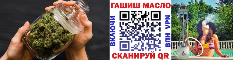 Дистиллят ТГК вейп с тгк Демидов